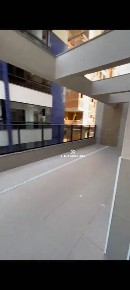 Apartamento, 3 quartos, 140 m² - Foto 14