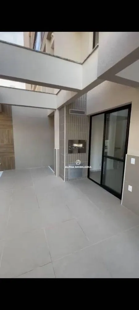 Apartamento, 3 quartos, 140 m² - Foto 6