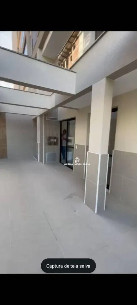 Apartamento, 3 quartos, 140 m² - Foto 1