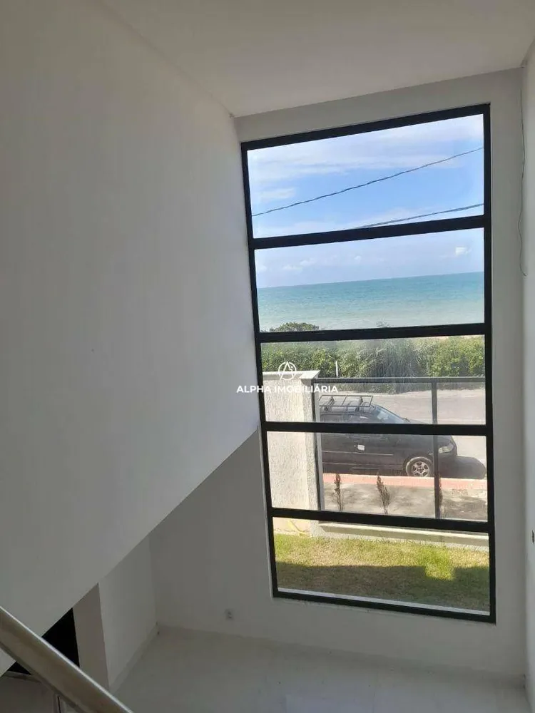 Casa, 3 quartos, 168 m² - Foto 4