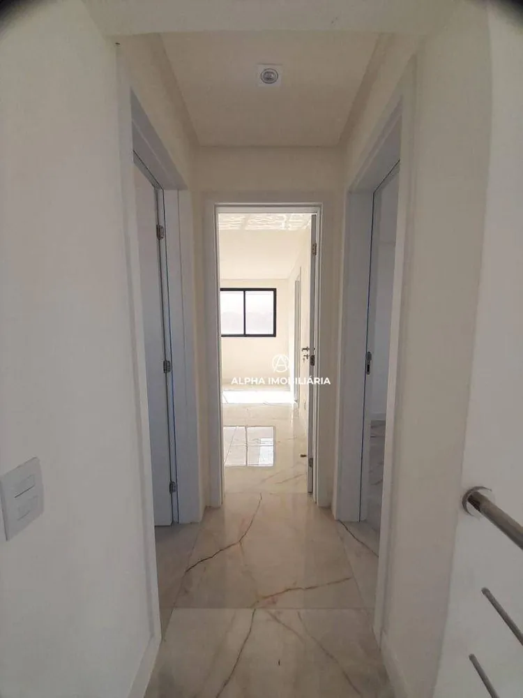 Casa, 3 quartos, 168 m² - Foto 12