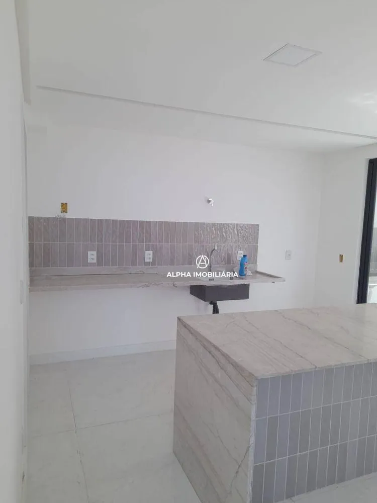 Casa, 3 quartos, 168 m² - Foto 7