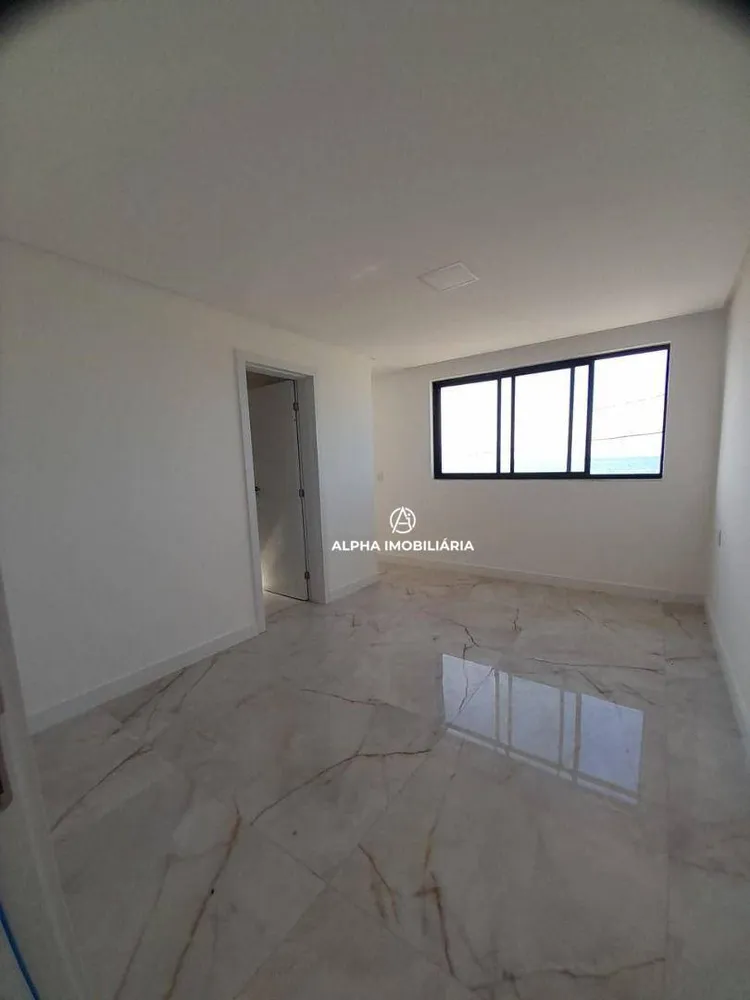 Casa, 3 quartos, 168 m² - Foto 13