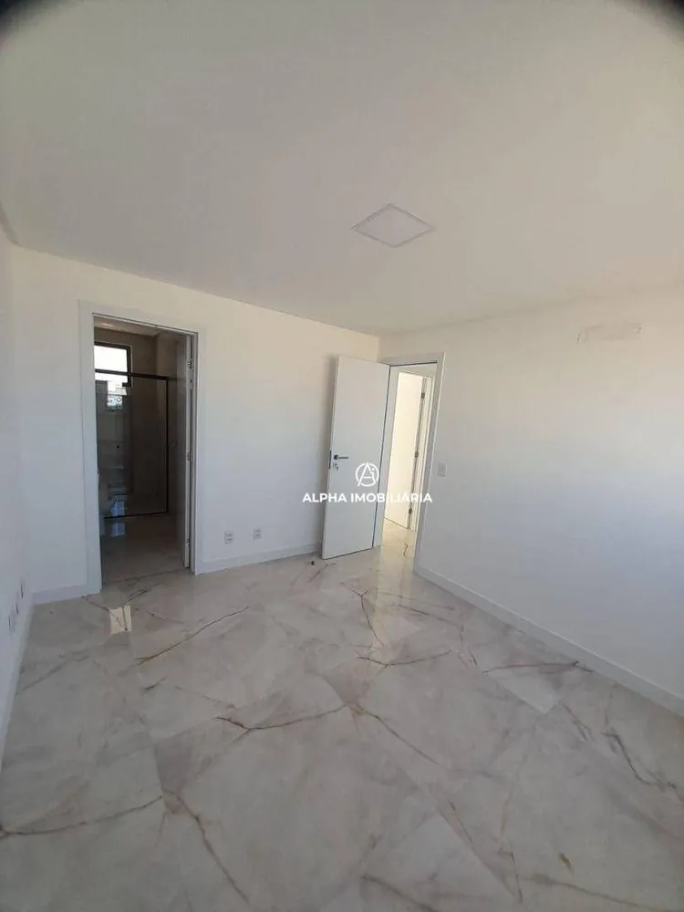 Casa, 3 quartos, 168 m² - Foto 16