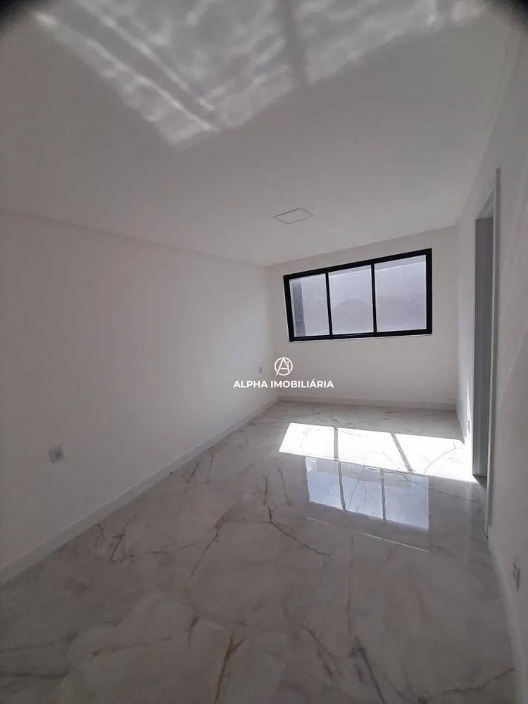 Casa, 3 quartos, 168 m² - Foto 5
