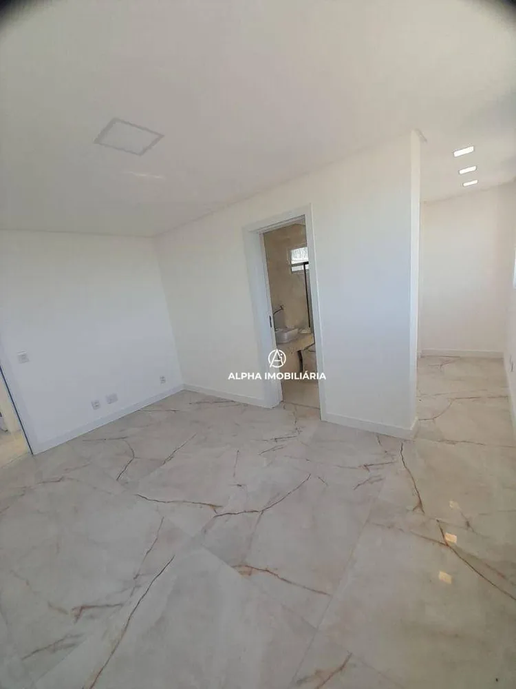 Casa, 3 quartos, 168 m² - Foto 15
