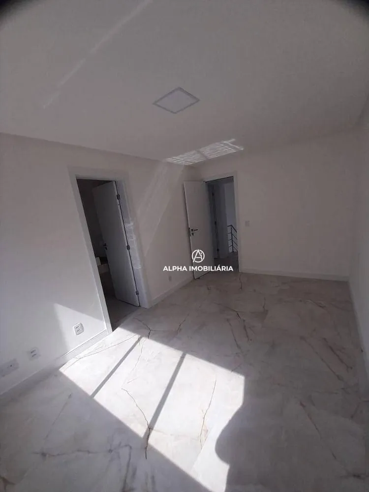 Casa, 3 quartos, 168 m² - Foto 14
