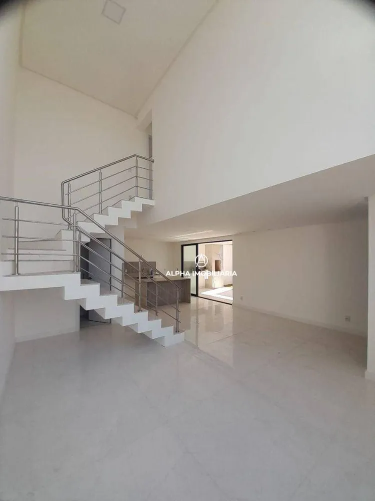 Casa, 3 quartos, 168 m² - Foto 8