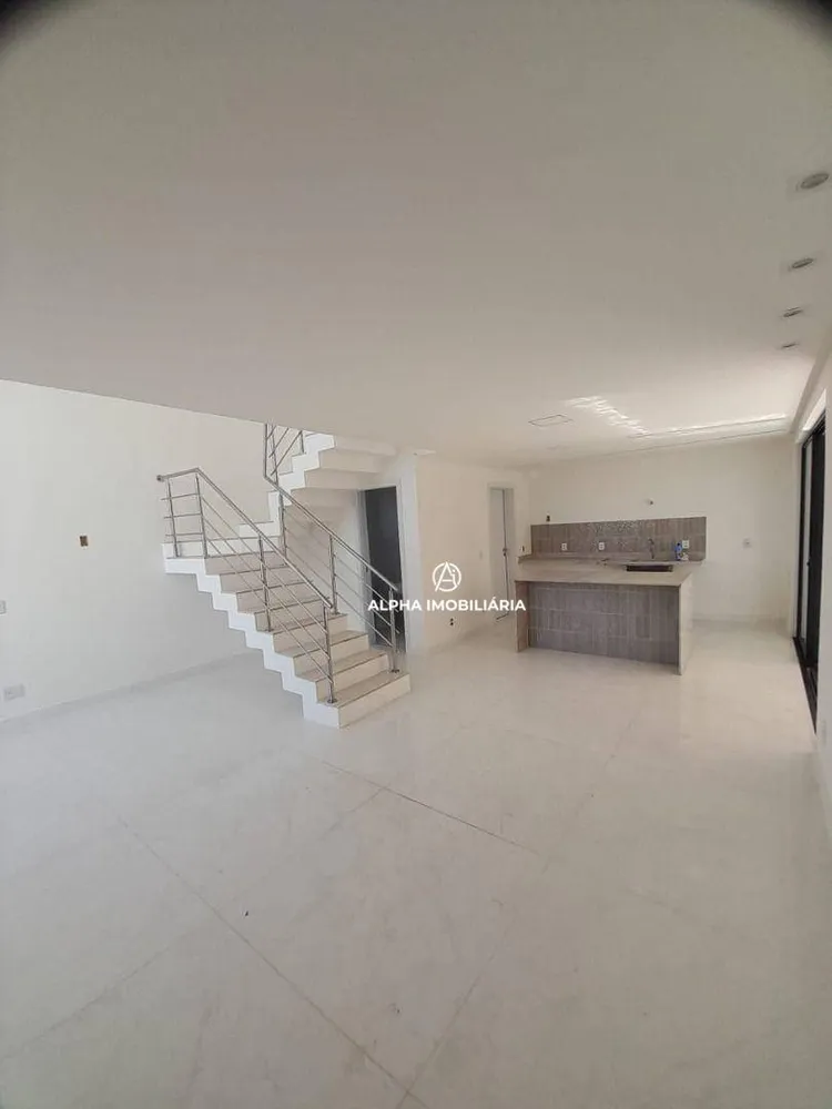 Casa, 3 quartos, 168 m² - Foto 9