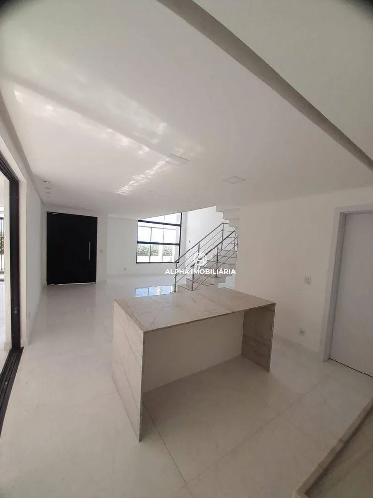 Casa, 3 quartos, 168 m² - Foto 6