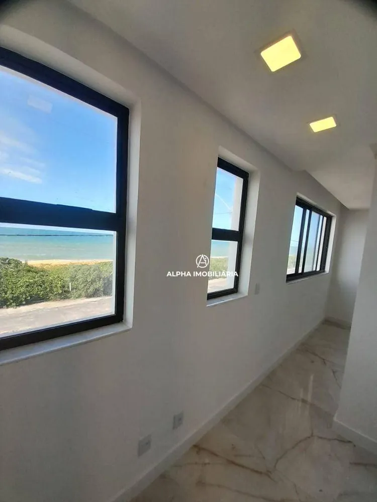Casa, 3 quartos, 168 m² - Foto 3
