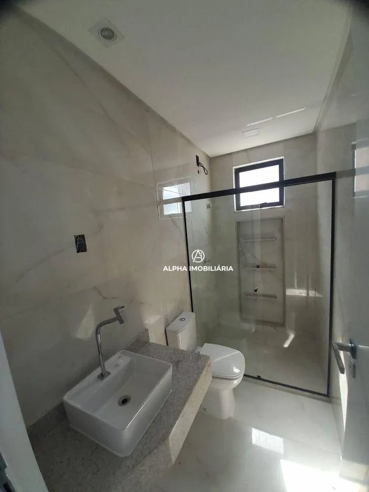 Casa, 3 quartos, 168 m² - Foto 10