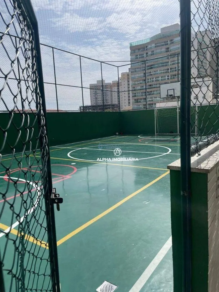 Apartamento, 3 quartos, 125 m² - Foto 1