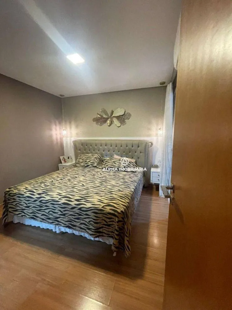 Apartamento, 3 quartos, 125 m² - Foto 4