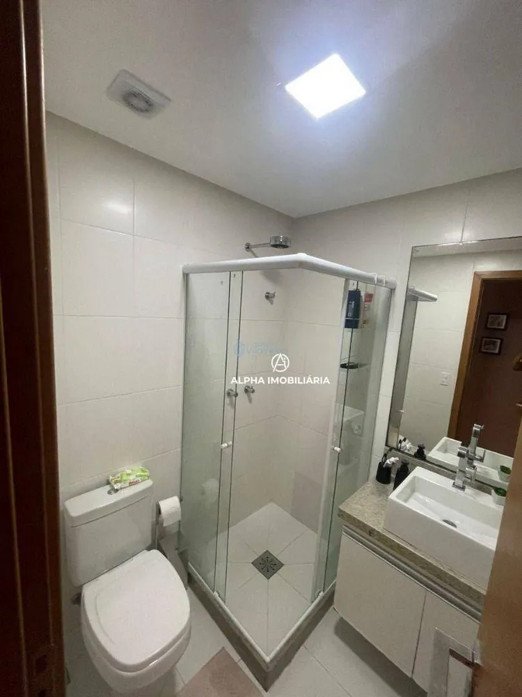 Apartamento, 3 quartos, 125 m² - Foto 12