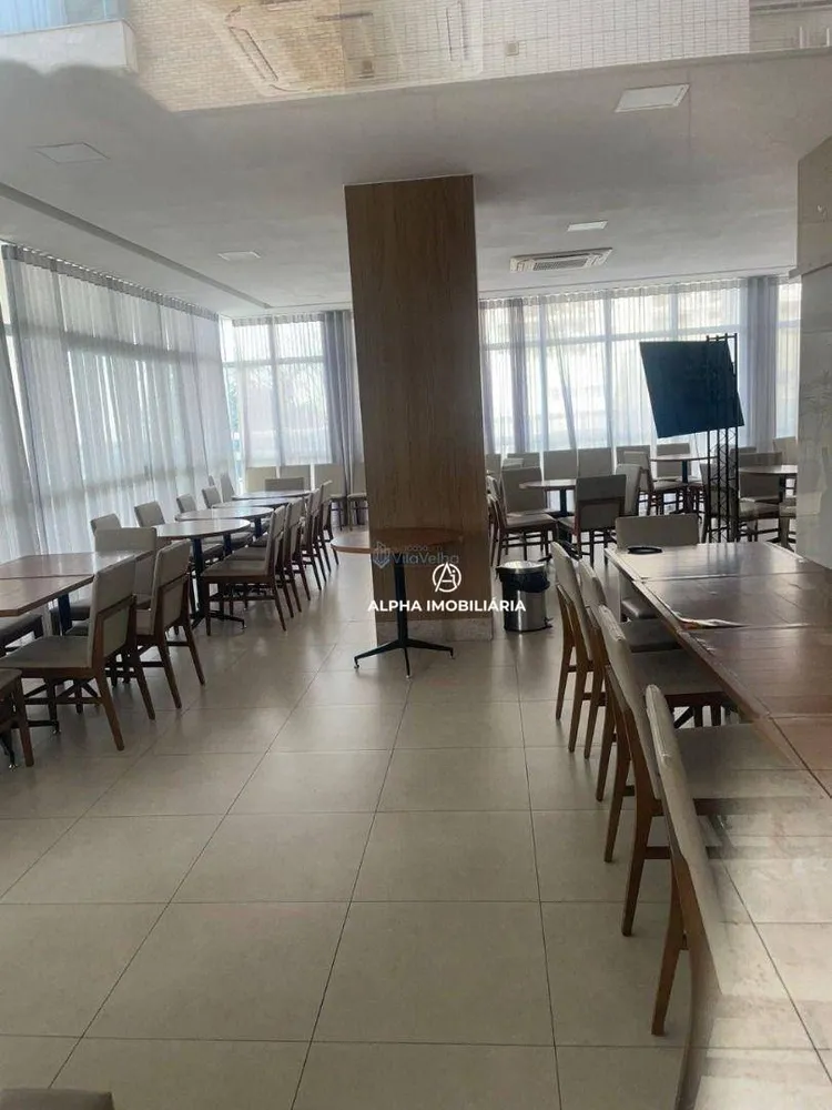 Apartamento, 3 quartos, 125 m² - Foto 5