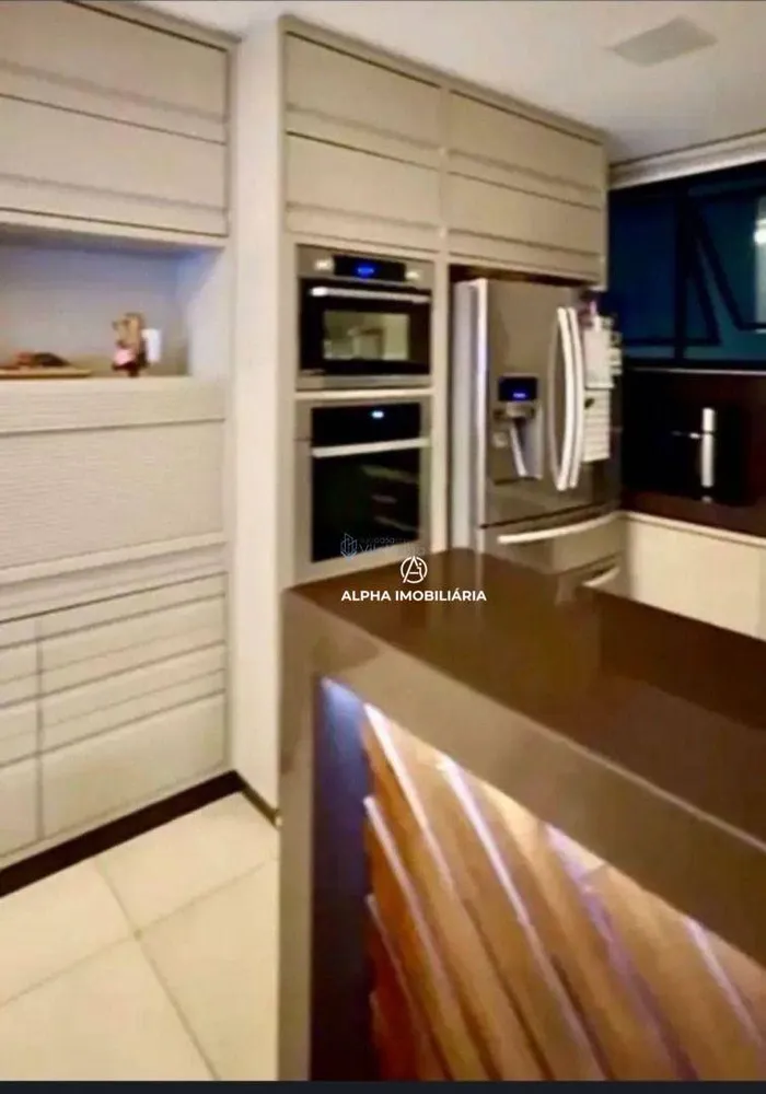 Apartamento, 5 quartos, 495 m² - Foto 10