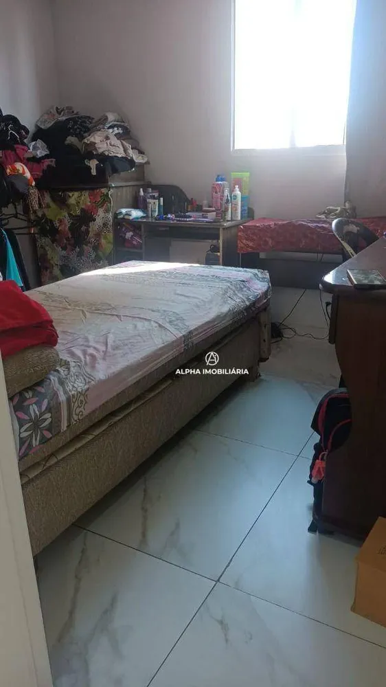 Apartamento, 2 quartos, 50 m² - Foto 9