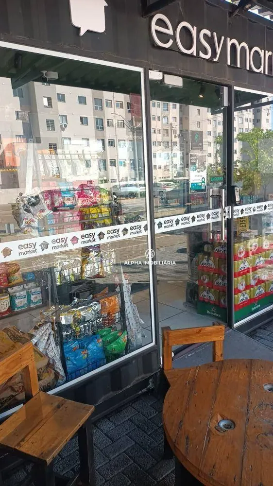 Apartamento, 2 quartos, 50 m² - Foto 8