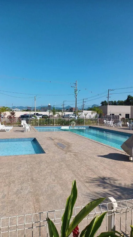 Apartamento, 2 quartos, 50 m² - Foto 13