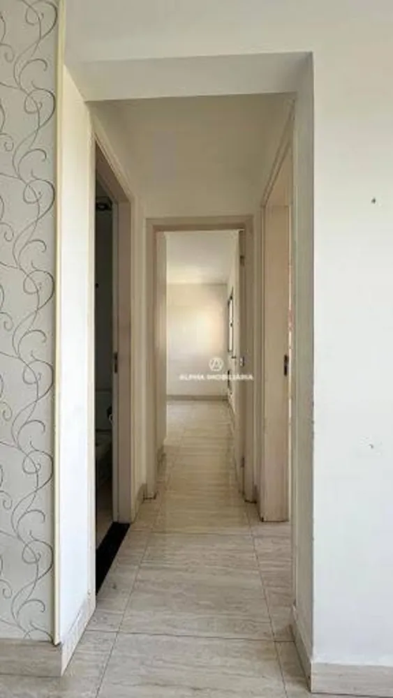 Apartamento, 2 quartos, 55 m² - Foto 13