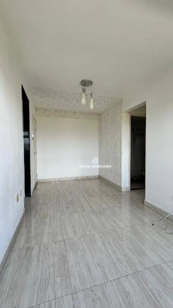 Apartamento, 2 quartos, 55 m² - Foto 11