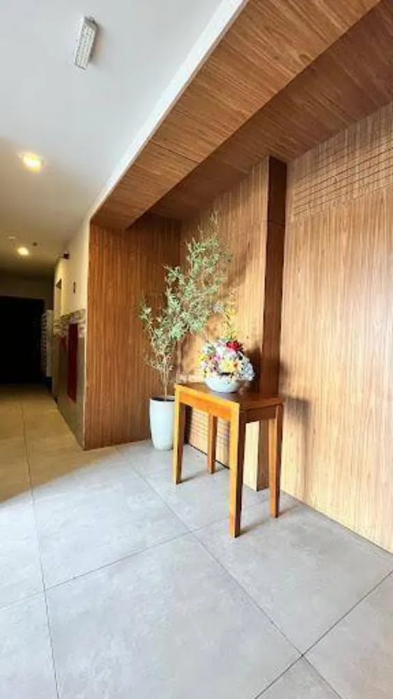 Apartamento, 2 quartos, 55 m² - Foto 8