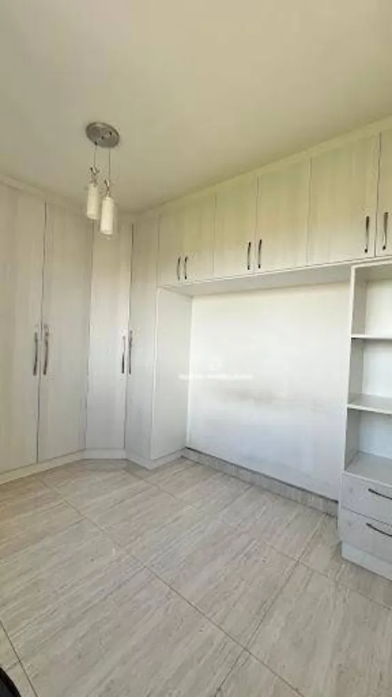 Apartamento, 2 quartos, 55 m² - Foto 7