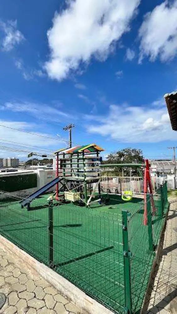 Apartamento, 2 quartos, 55 m² - Foto 3