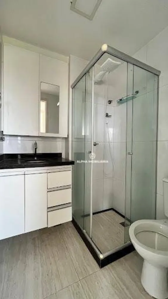 Apartamento, 2 quartos, 55 m² - Foto 14