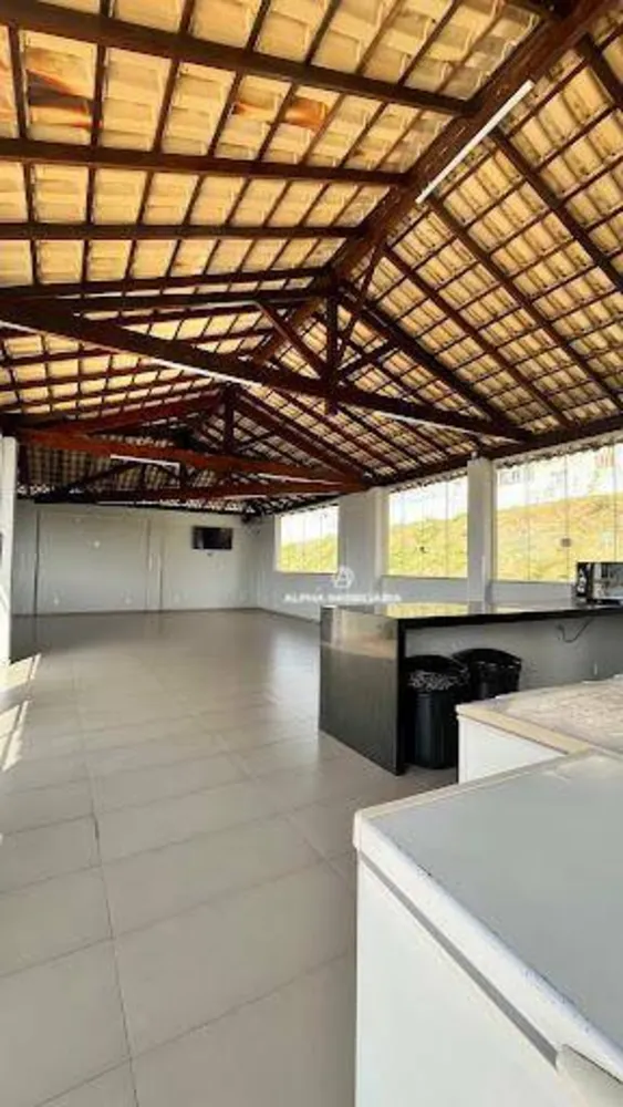 Apartamento, 2 quartos, 55 m² - Foto 5
