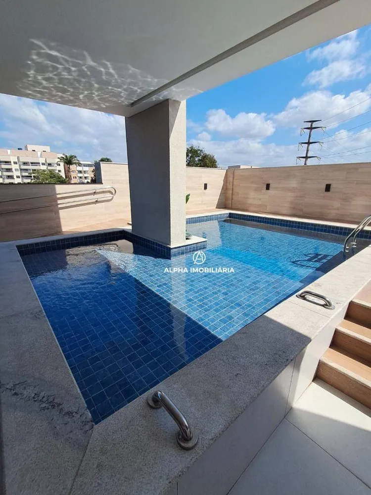 Apartamento, 2 quartos, 62 m² - Foto 4