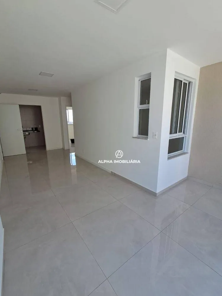 Apartamento, 2 quartos, 62 m² - Foto 16