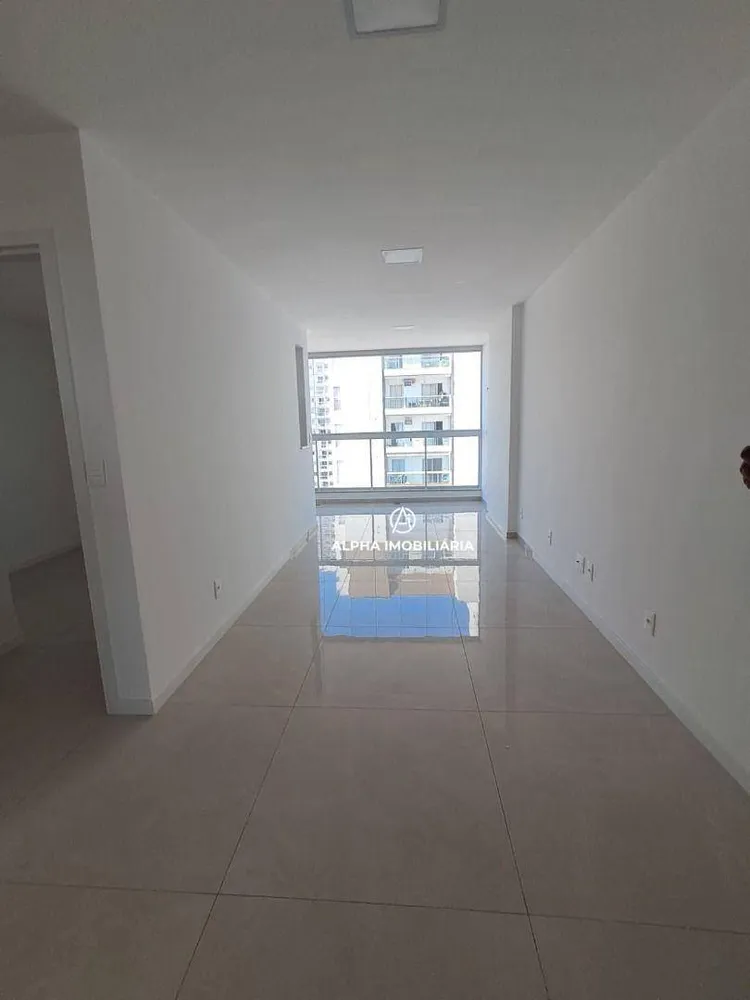 Apartamento, 2 quartos, 62 m² - Foto 10