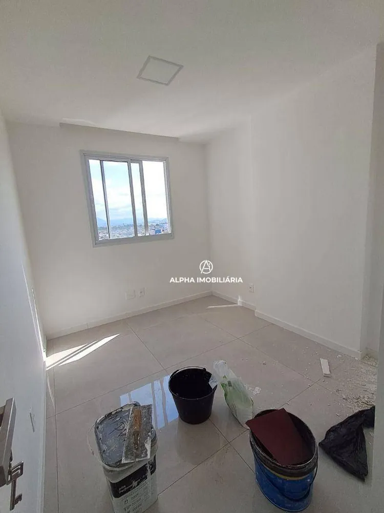 Apartamento, 2 quartos, 62 m² - Foto 6
