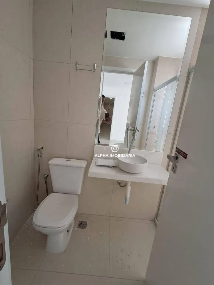 Apartamento, 2 quartos, 62 m² - Foto 15