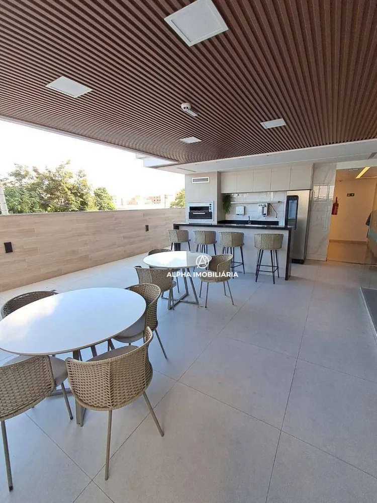 Apartamento, 2 quartos, 62 m² - Foto 13