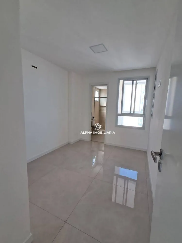 Apartamento, 2 quartos, 62 m² - Foto 7