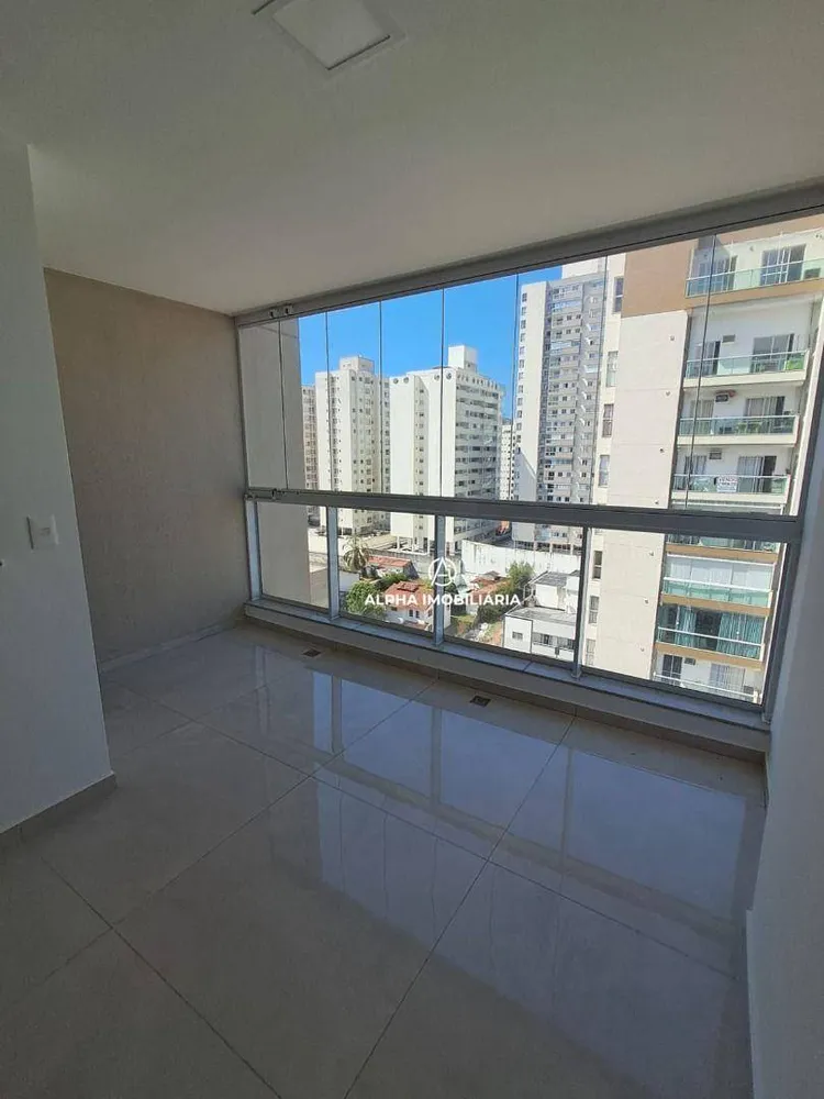 Apartamento, 2 quartos, 62 m² - Foto 11
