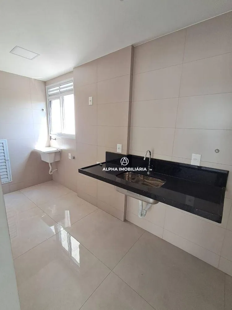 Apartamento, 2 quartos, 62 m² - Foto 12