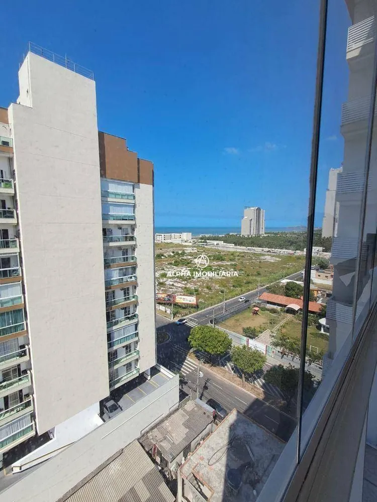 Apartamento, 2 quartos, 62 m² - Foto 8