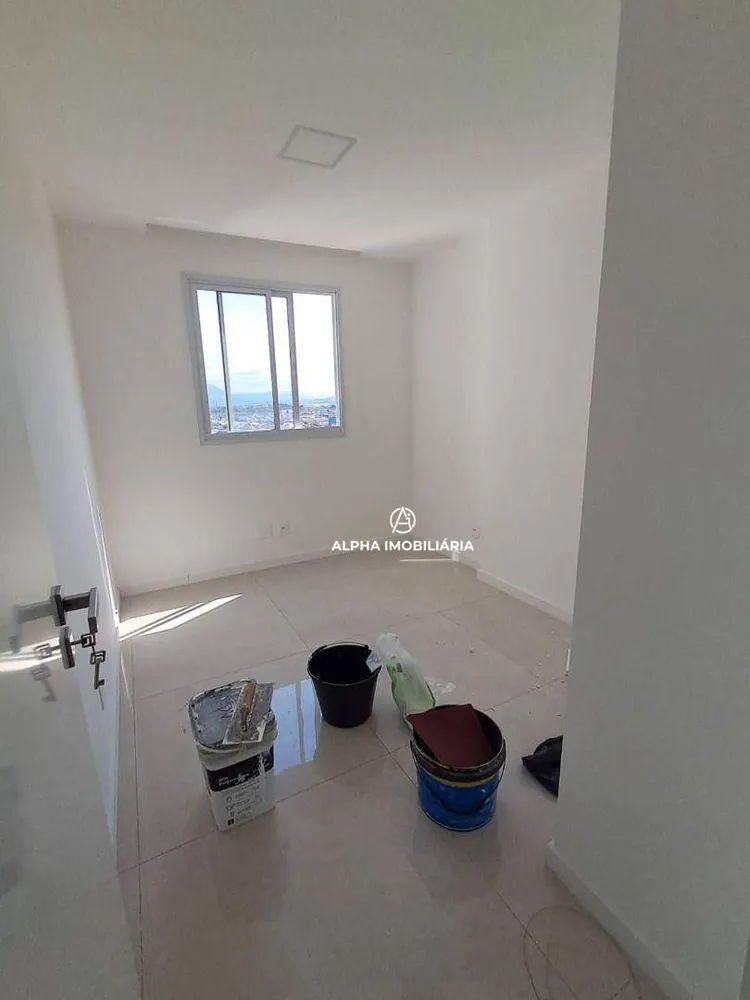 Apartamento, 2 quartos, 62 m² - Foto 14