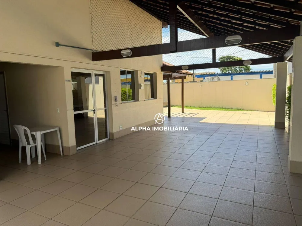 Apartamento, 2 quartos, 47 m² - Foto 6