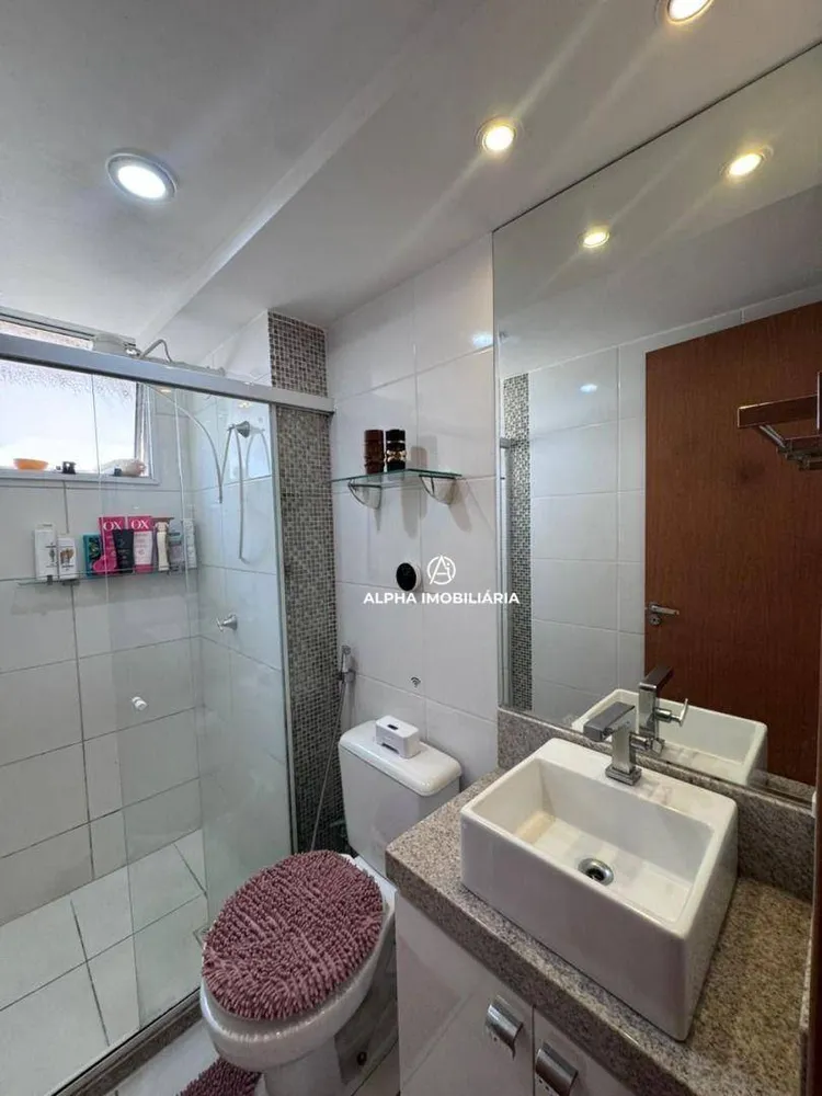 Apartamento, 2 quartos, 47 m² - Foto 12