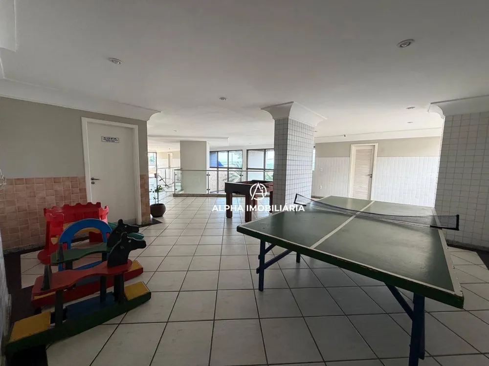 Apartamento, 3 quartos, 145 m² - Foto 4