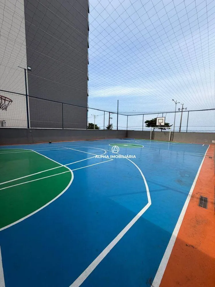 Apartamento, 3 quartos, 145 m² - Foto 3