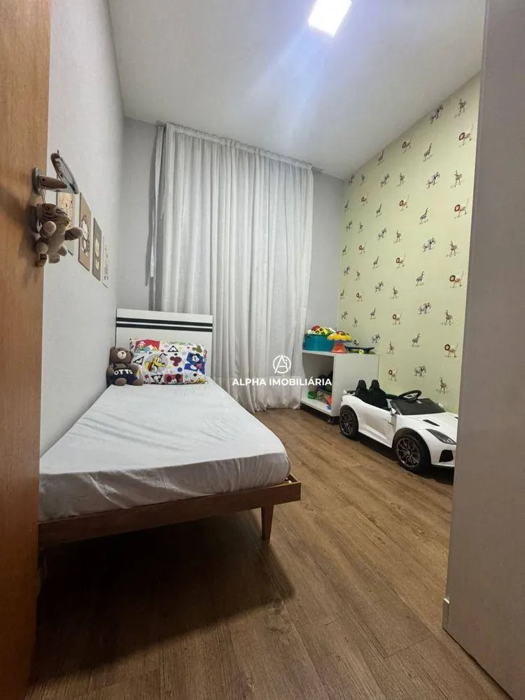 Apartamento, 3 quartos, 67 m² - Foto 11