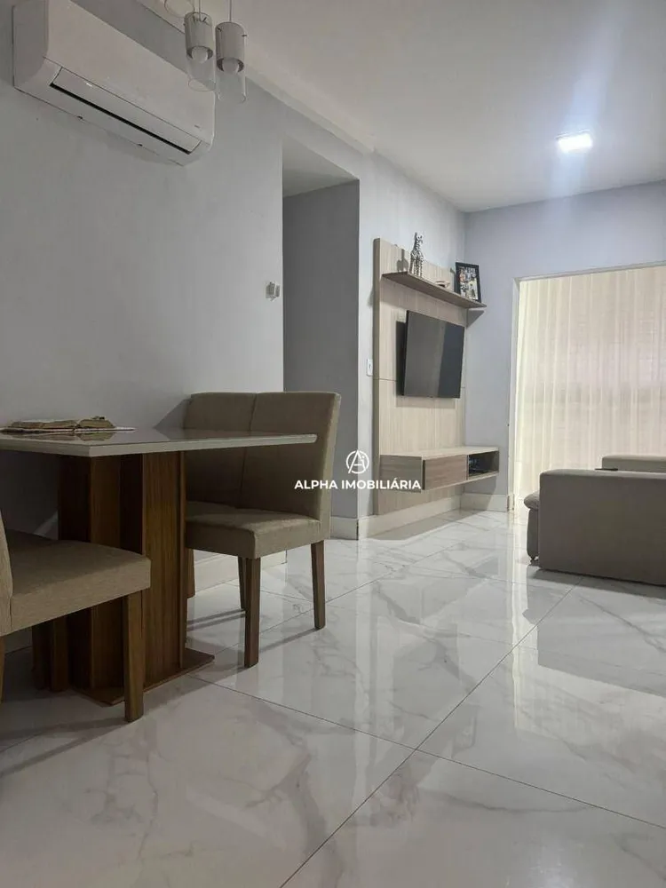 Apartamento, 3 quartos, 67 m² - Foto 15