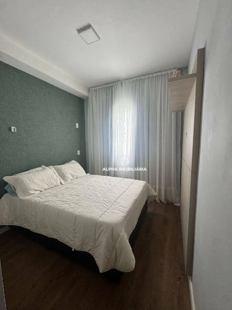Apartamento, 3 quartos, 67 m² - Foto 6