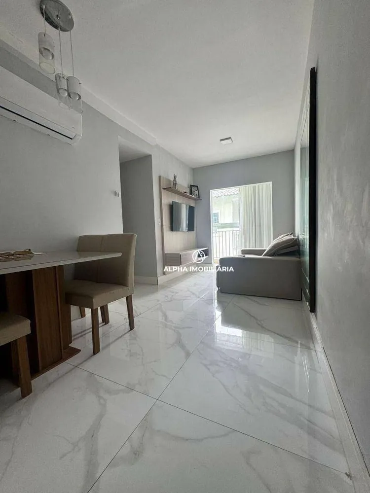Apartamento, 3 quartos, 67 m² - Foto 16